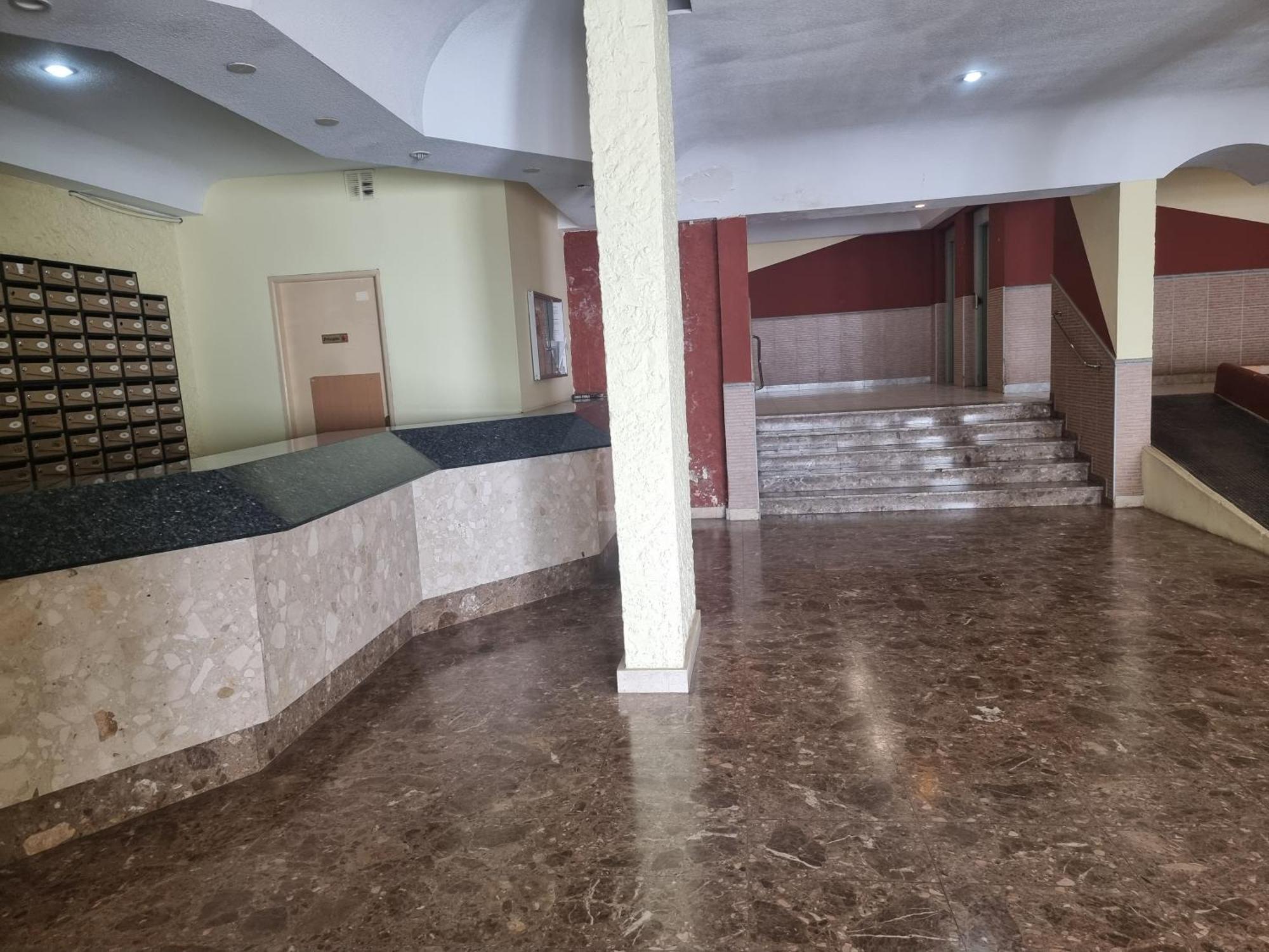 Apartamento Ura Morro Jable Exterior foto