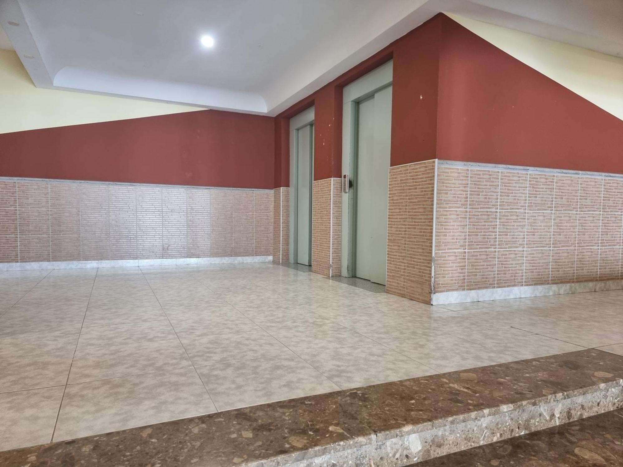 Apartamento Ura Morro Jable Exterior foto